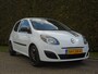 Renault Twingo 1.2-16V Authentique..Airco..