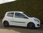 Renault Twingo 1.2-16V Authentique..Airco..