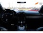 Porsche Cayenne 4.8 S V8| Memory | Apple Carplay |