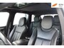 Porsche Cayenne 4.8 S V8| Memory | Apple Carplay |