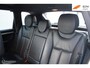 Porsche Cayenne 4.8 S V8| Memory | Apple Carplay |