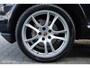 Porsche Cayenne 4.8 S V8| Memory | Apple Carplay |