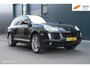 Porsche Cayenne 4.8 S V8| Memory | Apple Carplay |