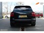 Porsche Cayenne 4.8 S V8| Memory | Apple Carplay |
