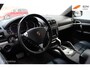 Porsche Cayenne 4.8 S V8| Memory | Apple Carplay |