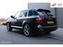 Porsche Cayenne 4.8 S V8| Memory | Apple Carplay |