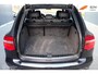 Porsche Cayenne 4.8 S V8| Memory | Apple Carplay |