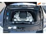 Porsche Cayenne 4.8 S V8| Memory | Apple Carplay |