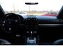 Porsche Cayenne 4.8 S V8| Memory | Apple Carplay |