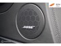 Porsche Cayenne 4.8 S V8| Memory | Apple Carplay |