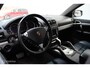 Porsche Cayenne 4.8 S V8| Memory | Apple Carplay |