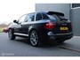 Porsche Cayenne 4.8 S V8| Memory | Apple Carplay |