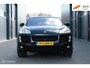 Porsche Cayenne 4.8 S V8| Memory | Apple Carplay |