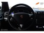 Porsche Cayenne 4.8 S V8| Memory | Apple Carplay |