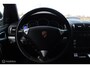 Porsche Cayenne 4.8 S V8| Memory | Apple Carplay |