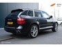 Porsche Cayenne 4.8 S V8| Memory | Apple Carplay |