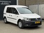 Volkswagen Caddy 2.0 TDI L1H1 BMT Comfortline CarPlay/trekhaak/navigatie systeem