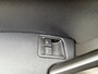 Volkswagen Caddy 2.0 TDI L1H1 BMT Comfortline  CarPlay/trekhaak/navigatie systeem