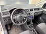 Volkswagen Caddy 2.0 TDI L1H1 BMT Comfortline CarPlay/trekhaak/navigatie systeem