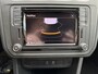 Volkswagen Caddy 2.0 TDI L1H1 BMT Comfortline  CarPlay/trekhaak/navigatie systeem
