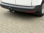 Volkswagen Caddy 2.0 TDI L1H1 BMT Comfortline  CarPlay/trekhaak/navigatie systeem
