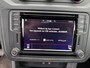 Volkswagen Caddy 2.0 TDI L1H1 BMT Comfortline CarPlay/trekhaak/navigatie systeem