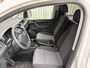 Volkswagen Caddy 2.0 TDI L1H1 BMT Comfortline CarPlay/trekhaak/navigatie systeem