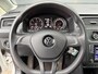 Volkswagen Caddy 2.0 TDI L1H1 BMT Comfortline CarPlay/trekhaak/navigatie systeem