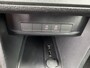 Volkswagen Caddy 2.0 TDI L1H1 BMT Comfortline CarPlay/trekhaak/navigatie systeem