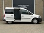 Volkswagen Caddy 2.0 TDI L1H1 BMT Comfortline  CarPlay/trekhaak/navigatie systeem