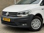 Volkswagen Caddy 2.0 TDI L1H1 BMT Comfortline CarPlay/trekhaak/navigatie systeem