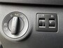 Volkswagen Caddy 2.0 TDI L1H1 BMT Comfortline  CarPlay/trekhaak/navigatie systeem
