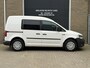 Volkswagen Caddy 2.0 TDI L1H1 BMT Comfortline  CarPlay/trekhaak/navigatie systeem