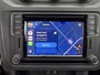 Volkswagen Caddy 2.0 TDI L1H1 BMT Comfortline CarPlay/trekhaak/navigatie systeem