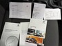 Volkswagen Caddy 2.0 TDI L1H1 BMT Comfortline  CarPlay/trekhaak/navigatie systeem