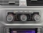 Volkswagen Caddy 2.0 TDI L1H1 BMT Comfortline  CarPlay/trekhaak/navigatie systeem