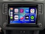 Volkswagen Caddy 2.0 TDI L1H1 BMT Comfortline CarPlay/trekhaak/navigatie systeem