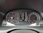 Volkswagen Caddy 2.0 TDI L1H1 BMT Comfortline  CarPlay/trekhaak/navigatie systeem