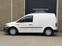 Volkswagen Caddy 2.0 TDI L1H1 BMT Comfortline CarPlay/trekhaak/navigatie systeem