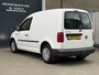 Volkswagen Caddy 2.0 TDI L1H1 BMT Comfortline  CarPlay/trekhaak/navigatie systeem