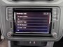 Volkswagen Caddy 2.0 TDI L1H1 BMT Comfortline CarPlay/trekhaak/navigatie systeem
