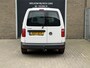 Volkswagen Caddy 2.0 TDI L1H1 BMT Comfortline CarPlay/trekhaak/navigatie systeem
