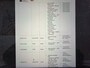 Volkswagen Caddy 2.0 TDI L1H1 BMT Comfortline  CarPlay/trekhaak/navigatie systeem