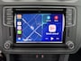 Volkswagen Caddy 2.0 TDI L1H1 BMT Comfortline  CarPlay/trekhaak/navigatie systeem