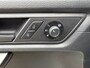 Volkswagen Caddy 2.0 TDI L1H1 BMT Comfortline CarPlay/trekhaak/navigatie systeem