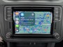 Volkswagen Caddy 2.0 TDI L1H1 BMT Comfortline CarPlay/trekhaak/navigatie systeem