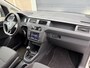 Volkswagen Caddy 2.0 TDI L1H1 BMT Comfortline  CarPlay/trekhaak/navigatie systeem