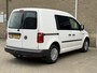 Volkswagen Caddy 2.0 TDI L1H1 BMT Comfortline  CarPlay/trekhaak/navigatie systeem
