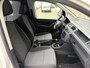 Volkswagen Caddy 2.0 TDI L1H1 BMT Comfortline CarPlay/trekhaak/navigatie systeem