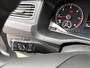 Volkswagen Caddy 2.0 TDI L1H1 BMT Comfortline CarPlay/trekhaak/navigatie systeem